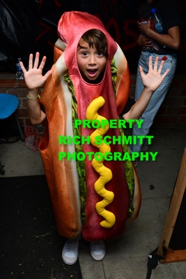 Rich Schmitt Photography 023.jpg